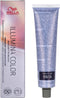 Wella Professionals Illumina Color - Haarverf - 10/69 - 60ml