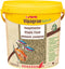 Sera Vipagran Nature - 250 ml