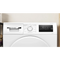 Bosch WTH8300CNL - Warmtepompdroger - Auto Dry sensoren - 8 kg