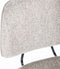 Eleonora Stoel Lynn - Beige Fletcher