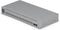 Ubiquiti UniFi Pro Max 16 - Managed Switch - 12x 1Gbps 4x 2.5Gbps - Layer 2 3