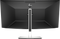 HP E34m G4 (40Z26AA) - USB-C Conferentiemonitor - 34