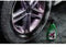 Turtle Wax 52854 Redline All Wheel Cleaner Velgenreiniger - 500ml