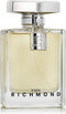 Damesparfum John Richmond EDP John Richmond 100 ml