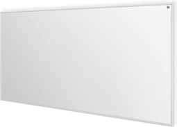 Nedis HTIP700WTW - Smart Wi-Fi Infraroodpaneelverwarmer - Tot 18 m² - IP44