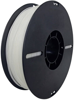 Renkforce RF-5771482 - PLA-Lite Filament - Hoge printsnelheid - Wit (1 kg)
