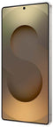 SAMSUNG Galaxy S25 Ultra - 5G - Snapdragon 8 Elite - 256 GB - Grijs