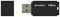 Goodram UME3 - USB Stick - 128GB - Zwart