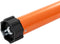 vidaXL Buismotoren 7 st 30 Nm