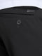 JACK & JONES JJIMARCO JJCONNOR AKM 769 - Heren Jeans - Zwart - Maat 34