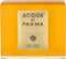 Acqua Di Parma Magnolia Mobile bodycreme 150 ml