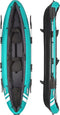Bestway Hydro-Force Kayak Ventura X2 330x86 cm