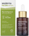 Gezichtsserum Factor G Renew Sesderma (30 ml)