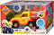 Simba Toys Sam Fire Engine Venus 2.0