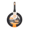 Pan MasterChef (6 Stuks)