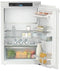 Liebherr IRd 3951 Prime - Koelkast - Vriezer boven - Energieklasse D