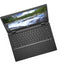 Dell Latitude 3420 - Laptop 14
