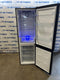 Beko B5RCNE365HG - Koelvriescombinatie - NoFrost - Grijs