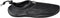 Rucanor Waterschoenen Blake Junior Zwart Maat 34