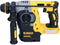 DeWalt DCH273N - Perforateur burineur - Moteur sans charbon - 6.6m/s² (1 stuk)