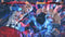 Namco Bandai Tekken 8 - Collector's Edition - PS5 - 32 vechters
