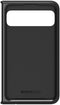 Spigen Thin Fit - Soft Case - Schokbestendig - Zwart