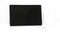 Samsung Galaxy Tab A11 Plus - Wi-Fi - 256GB - Gray