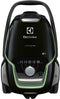 Electrolux UltraOne EUO9GREEN - Stofzuiger - 70% gerecycled plastic - Groen