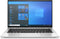 HP EliteBook x360 1030 G8 - Laptop - Intel Core i5-1135G7 16GB RAM 512GB SSD 13,3