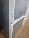 AEG NSC7G751ES - Koel/vriescombinatie - NoFrost GreenZone - Wit