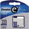 Energizer EL223APB1 - Accu - 1.500mAh - 36mm hoog - 35mm breed - 19,5mm diep - 37g