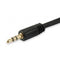 Audiokabel Equip 147942