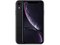 APPLE iPhone XR - Smartphone - 64 GB - Zwart