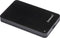 Intenso Memory Case - 2,5 inch Externe HDD - 1 TB - USB 3.0 - Zwart