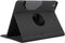 Targus VersaVu - Folio - Geschikt voor iPad Pro (2018) 12.9