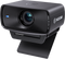 Elgato Facecam MK.2 - Webcam - 1920 x 1080 Pixels Full HD - Zwart