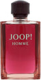 Joop! Homme 200 ml - Eau de Toilette - Herenparfum