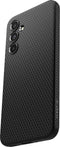 Spigen Galaxy A54 5G - Soft case - Air Cushion Technologie - Zwart