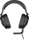 Corsair HS55 Surround - Gamingheadset - Dolby Audio 7.1 Surround Sound - Zwart