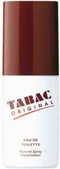 Maurer & Wirtz Tabac - 100ml - Eau de toilette
