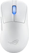 ASUS ROG Keris II - Gaming Muis - 42000 DPI - Draadloos/Wit