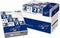 Laserpapier Color Copy coated silk A4 250gr wit 250vel - 4 stuks