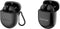 Canyon CNS-TWS6 - TWS Bluetooth Headset - Gaming Mode BT 5.3 - Zwart