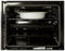 Beko FSM67010GW - Fornuis - Wokbrander - Wit