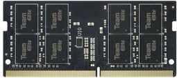 Team Group Elite TED416G3200C22-S01 - DDR4 SODIMM Geheugen 16GB 3200MT/s CAS22