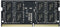 Team Group Elite TED416G3200C22-S01 - DDR4 SODIMM Geheugen 16GB 3200MT/s CAS22