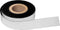Magnetoplan magnetische tape magnetoflex - gelabeld - 30 mmx0,6 mm een
