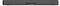 Philips TAB5109/10 - Mini-soundbar - 2.0 - Bluetooth 5.4 - 60W RMS