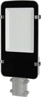 V-TAC VT-50ST-N Grijze LED Straatverlichting - 120 Lumen - Samsung - IP65 - 50W - 4700 Lumen - 4000K - 5 Jaar