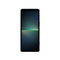 Sony Xperia 5 V - Smartphone - Snapdragon 8 Gen 2 - 128GB - Zwart